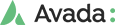 Decormesas Logo